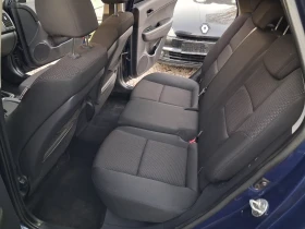 Hyundai I30 1.4benzin* * ХОЛАНДИЯ - 2999 € / 5865.53 лв. - 86476531 11 | Car24.bg Hyundai I30 1.4benzin* * ХОЛАНДИЯ - 2999 € / 5865.53 лв. - 86476531 11