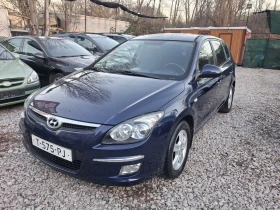 Hyundai I30 1.4benzin* * ХОЛАНДИЯ - 2999 € / 5865.53 лв. - 86476531 2 | Car24.bg Hyundai I30 1.4benzin* * ХОЛАНДИЯ - 2999 € / 5865.53 лв. - 86476531 2