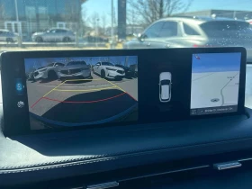 Genesis GV70 * 3.5T Sport * DISTRONIC* ОБДУХВАНЕ* ПАНОРАМА* | Auto.bg — изображение 10 Genesis GV70 * 3.5T Sport * DISTRONIC* ОБДУХВАНЕ* ПАНОРАМА* | Auto.bg — изображение 10