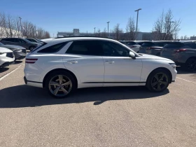 Genesis GV70 * 3.5T Sport * DISTRONIC* ОБДУХВАНЕ* ПАНОРАМА* | Auto.bg — изображение 3 Genesis GV70 * 3.5T Sport * DISTRONIC* ОБДУХВАНЕ* ПАНОРАМА* | Auto.bg — изображение 3