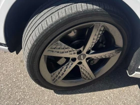 Genesis GV70 * 3.5T Sport * DISTRONIC* ОБДУХВАНЕ* ПАНОРАМА* | Auto.bg — изображение 7 Genesis GV70 * 3.5T Sport * DISTRONIC* ОБДУХВАНЕ* ПАНОРАМА* | Auto.bg — изображение 7