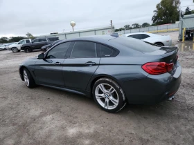 BMW 430 * GRAN* COUPE* X-DRIVE* M-PACK* BUY* NOW* - 16800 € / 32857.94 лв. - 20178447 6 | Car24.bg BMW 430 * GRAN* COUPE* X-DRIVE* M-PACK* BUY* NOW* - 16800 € / 32857.94 лв. - 20178447 6