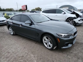 BMW 430 * GRAN* COUPE* X-DRIVE* M-PACK* BUY* NOW* - 16800 € / 32857.94 лв. - 20178447 3 | Car24.bg BMW 430 * GRAN* COUPE* X-DRIVE* M-PACK* BUY* NOW* - 16800 € / 32857.94 лв. - 20178447 3