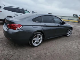 BMW 430 * GRAN* COUPE* X-DRIVE* M-PACK* BUY* NOW* - 16800 € / 32857.94 лв. - 20178447 4 | Car24.bg BMW 430 * GRAN* COUPE* X-DRIVE* M-PACK* BUY* NOW* - 16800 € / 32857.94 лв. - 20178447 4