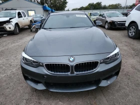 BMW 430 * GRAN* COUPE* X-DRIVE* M-PACK* BUY* NOW* - 16800 € / 32857.94 лв. - 20178447 2 | Car24.bg BMW 430 * GRAN* COUPE* X-DRIVE* M-PACK* BUY* NOW* - 16800 € / 32857.94 лв. - 20178447 2