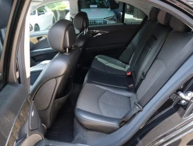 Mercedes-Benz E 280 CDI/Автомат/Подгрев/PDC/ | Auto.bg — изображение 8 Mercedes-Benz E 280 CDI/Автомат/Подгрев/PDC/ | Auto.bg — изображение 8