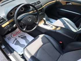 Mercedes-Benz E 280 CDI/Автомат/Подгрев/PDC/ | Auto.bg — изображение 7 Mercedes-Benz E 280 CDI/Автомат/Подгрев/PDC/ | Auto.bg — изображение 7