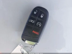 Dodge Challenger SRT* 392* ОБДУХ* КОЖА - 11000 € - 17591601 11 | Car24.bg Dodge Challenger SRT* 392* ОБДУХ* КОЖА - 11000 € - 17591601 11
