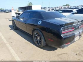 Dodge Challenger SRT* 392* ОБДУХ* КОЖА - 11000 € - 17591601 3 | Car24.bg Dodge Challenger SRT* 392* ОБДУХ* КОЖА - 11000 € - 17591601 3