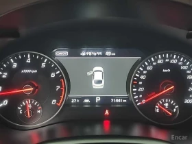 Kia Stinger GT* 3.3* TURBO* AWD* ОБДУХВАНЕ* LANE* ASSIST* ХЕДЪ | Auto.bg — изображение 5 Kia Stinger GT* 3.3* TURBO* AWD* ОБДУХВАНЕ* LANE* ASSIST* ХЕДЪ | Auto.bg — изображение 5