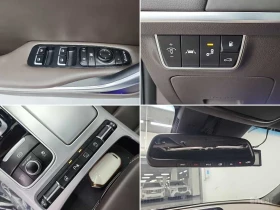 Kia Stinger GT* 3.3* TURBO* AWD* ОБДУХВАНЕ* LANE* ASSIST* ХЕДЪ | Auto.bg — изображение 11 Kia Stinger GT* 3.3* TURBO* AWD* ОБДУХВАНЕ* LANE* ASSIST* ХЕДЪ | Auto.bg — изображение 11