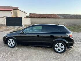 Opel Astra H GTC 1.9CDTI 8V - 2500 € - 57745004 7 | Car24.bg Opel Astra H GTC 1.9CDTI 8V - 2500 € - 57745004 7