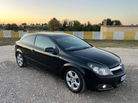 Opel Astra H GTC 1.9CDTI 8V - 2500 € - 57745004 3 | Car24.bg Opel Astra H GTC 1.9CDTI 8V - 2500 € - 57745004 3