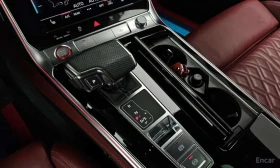 Audi S6 * 3.0 TDI Quattro * Обдухване * 360 * Head Up * | Auto.bg — изображение 11 Audi S6 * 3.0 TDI Quattro * Обдухване * 360 * Head Up * | Auto.bg — изображение 11