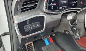 Audi S6 * 3.0 TDI Quattro * Обдухване * 360 * Head Up * | Auto.bg — изображение 16 Audi S6 * 3.0 TDI Quattro * Обдухване * 360 * Head Up * | Auto.bg — изображение 16