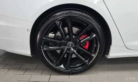 Audi S6 * 3.0 TDI Quattro * Обдухване * 360 * Head Up * | Auto.bg — изображение 5 Audi S6 * 3.0 TDI Quattro * Обдухване * 360 * Head Up * | Auto.bg — изображение 5