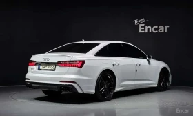 Audi S6 * 3.0 TDI Quattro * Обдухване * 360 * Head Up * | Auto.bg — изображение 2 Audi S6 * 3.0 TDI Quattro * Обдухване * 360 * Head Up * | Auto.bg — изображение 2