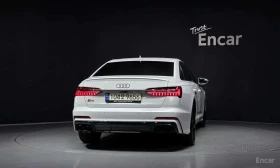 Audi S6 * 3.0 TDI Quattro * Обдухване * 360 * Head Up * | Auto.bg — изображение 4 Audi S6 * 3.0 TDI Quattro * Обдухване * 360 * Head Up * | Auto.bg — изображение 4