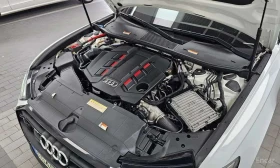 Audi S6 * 3.0 TDI Quattro * Обдухване * 360 * Head Up * | Auto.bg — изображение 17 Audi S6 * 3.0 TDI Quattro * Обдухване * 360 * Head Up * | Auto.bg — изображение 17