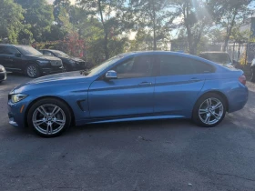 BMW 430 i xDrive Gran Coupe | CARFAX | АВТОФИНАНСИРАНЕ | Auto.bg — изображение 3 BMW 430 i xDrive Gran Coupe | CARFAX | АВТОФИНАНСИРАНЕ | Auto.bg — изображение 3
