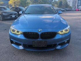 BMW 430 i xDrive Gran Coupe | CARFAX | АВТОФИНАНСИРАНЕ | Auto.bg — изображение 2 BMW 430 i xDrive Gran Coupe | CARFAX | АВТОФИНАНСИРАНЕ | Auto.bg — изображение 2
