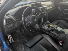 BMW 430 i xDrive Gran Coupe | CARFAX | АВТОФИНАНСИРАНЕ | Auto.bg — изображение 7 BMW 430 i xDrive Gran Coupe | CARFAX | АВТОФИНАНСИРАНЕ | Auto.bg — изображение 7