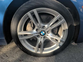 BMW 430 i xDrive Gran Coupe | CARFAX | АВТОФИНАНСИРАНЕ | Auto.bg — изображение 6 BMW 430 i xDrive Gran Coupe | CARFAX | АВТОФИНАНСИРАНЕ | Auto.bg — изображение 6