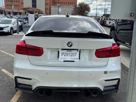 BMW M3 | DCT | H/K | HUD | РЕАЛНА Цена до Бг & АвтоКредит | Auto.bg — изображение 6 BMW M3 | DCT | H/K | HUD | РЕАЛНА Цена до Бг & АвтоКредит | Auto.bg — изображение 6