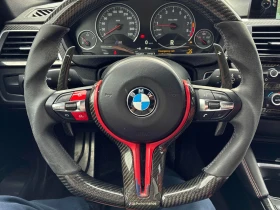 BMW M3 | DCT | H/K | HUD | РЕАЛНА Цена до Бг & АвтоКредит | Auto.bg — изображение 8 BMW M3 | DCT | H/K | HUD | РЕАЛНА Цена до Бг & АвтоКредит | Auto.bg — изображение 8