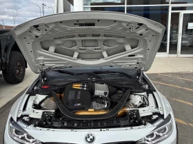 BMW M3 | DCT | H/K | HUD | РЕАЛНА Цена до Бг & АвтоКредит | Auto.bg — изображение 16 BMW M3 | DCT | H/K | HUD | РЕАЛНА Цена до Бг & АвтоКредит | Auto.bg — изображение 16