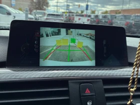 BMW M3 | DCT | H/K | HUD | РЕАЛНА Цена до Бг & АвтоКредит | Auto.bg — изображение 12 BMW M3 | DCT | H/K | HUD | РЕАЛНА Цена до Бг & АвтоКредит | Auto.bg — изображение 12