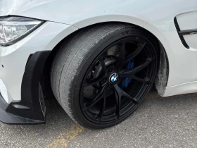 BMW M3 | DCT | H/K | HUD | РЕАЛНА Цена до Бг & АвтоКредит | Auto.bg — изображение 4 BMW M3 | DCT | H/K | HUD | РЕАЛНА Цена до Бг & АвтоКредит | Auto.bg — изображение 4