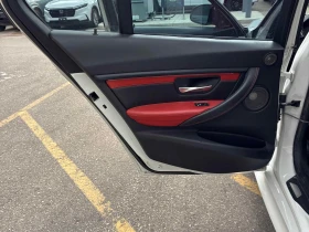 BMW M3 | DCT | H/K | HUD | РЕАЛНА Цена до Бг & АвтоКредит | Auto.bg — изображение 13 BMW M3 | DCT | H/K | HUD | РЕАЛНА Цена до Бг & АвтоКредит | Auto.bg — изображение 13