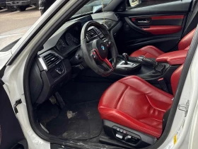 BMW M3 | DCT | H/K | HUD | РЕАЛНА Цена до Бг & АвтоКредит | Auto.bg — изображение 7 BMW M3 | DCT | H/K | HUD | РЕАЛНА Цена до Бг & АвтоКредит | Auto.bg — изображение 7
