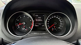VW Polo 1.2TSI DSG FACELIFT - 7200 € - 24355959 10 | Car24.bg VW Polo 1.2TSI DSG FACELIFT - 7200 € - 24355959 10