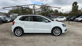 VW Polo 1.2TSI DSG FACELIFT - 7200 € - 24355959 5 | Car24.bg VW Polo 1.2TSI DSG FACELIFT - 7200 € - 24355959 5