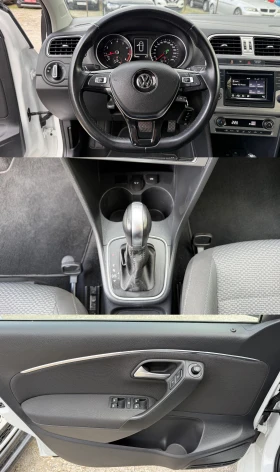 VW Polo 1.2TSI DSG FACELIFT - 7200 € - 24355959 13 | Car24.bg VW Polo 1.2TSI DSG FACELIFT - 7200 € - 24355959 13