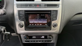VW Polo 1.2TSI DSG FACELIFT - 7200 € - 24355959 11 | Car24.bg VW Polo 1.2TSI DSG FACELIFT - 7200 € - 24355959 11