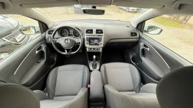 VW Polo 1.2TSI DSG FACELIFT - 7200 € - 24355959 9 | Car24.bg VW Polo 1.2TSI DSG FACELIFT - 7200 € - 24355959 9