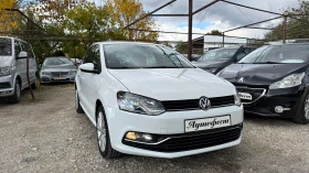 VW Polo 1.2TSI DSG FACELIFT - 7200 € - 24355959 2 | Car24.bg VW Polo 1.2TSI DSG FACELIFT - 7200 € - 24355959 2