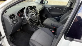 VW Polo 1.2TSI DSG FACELIFT - 7200 € - 24355959 7 | Car24.bg VW Polo 1.2TSI DSG FACELIFT - 7200 € - 24355959 7
