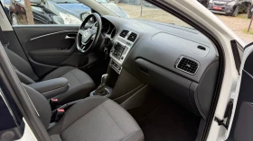 VW Polo 1.2TSI DSG FACELIFT - 7200 € - 24355959 8 | Car24.bg VW Polo 1.2TSI DSG FACELIFT - 7200 € - 24355959 8