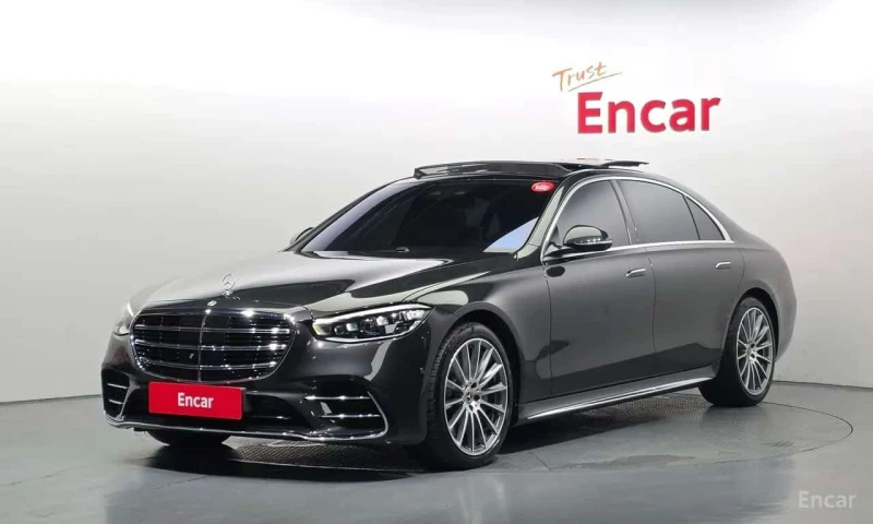 Mercedes-Benz S 500 * S500L 4MATIC * ЦЕНА ДО БГ - 51800 € - 23202244 1 | Car24.bg Mercedes-Benz S 500 * S500L 4MATIC * ЦЕНА ДО БГ - 51800 € - 23202244 1