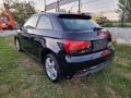 Audi A1 1.0TFSI - [4] 