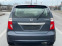 Обява за продажба на Honda Fr-v 2007 1.7i VTEC 125к.с. 220хил.км.! ~6 390 лв. - изображение 4