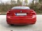 Обява за продажба на BMW 328 i Sport line, HUD, Android, H&K ~31 200 лв. - изображение 5