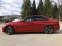 Обява за продажба на BMW 328 i Sport line, HUD, Android, H&K ~31 200 лв. - изображение 7