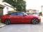 Обява за продажба на BMW 328 i Sport line, HUD, Android, H&K ~31 200 лв. - изображение 6