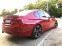 Обява за продажба на BMW 328 i Sport line, HUD, Android, H&K ~31 200 лв. - изображение 3