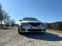 Обява за продажба на Mazda 3 1.4 бензин ~4 290 лв. - изображение 7